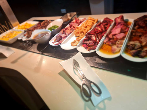 Photo of Wings International Cuisine - 119 Ferensway, Hull HU1 3UW